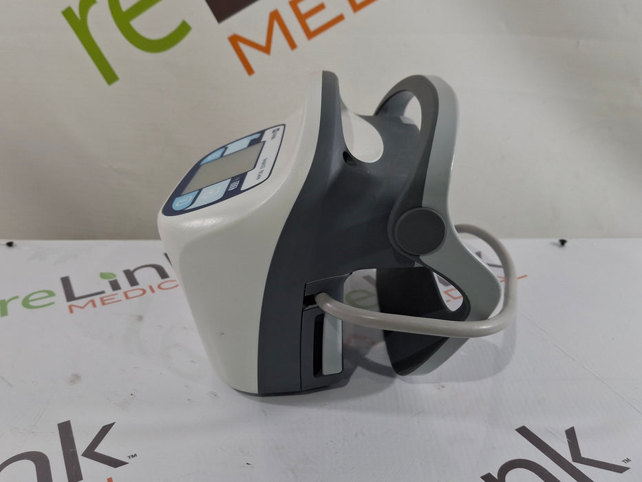 Covidien Kendall SCD 700 Sequential Compression System