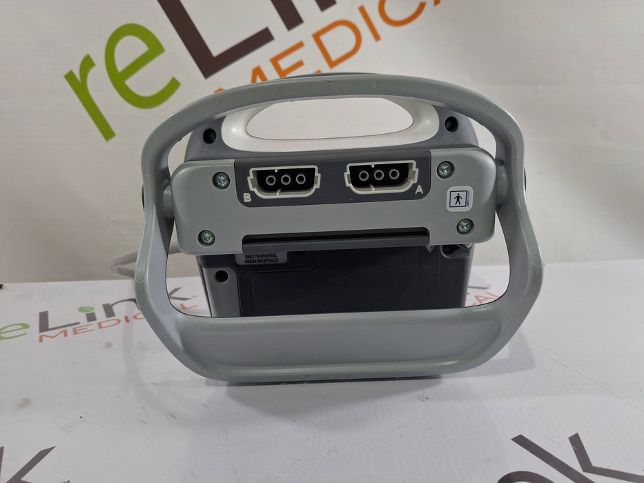 Covidien Kendall SCD 700 Sequential Compression System