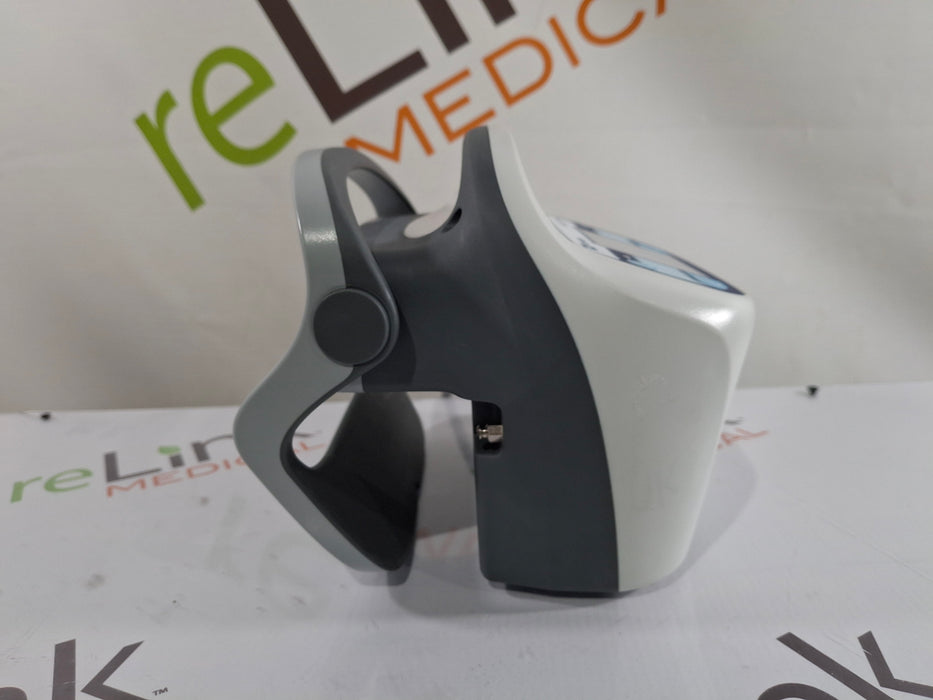 Covidien Kendall SCD 700 Sequential Compression System