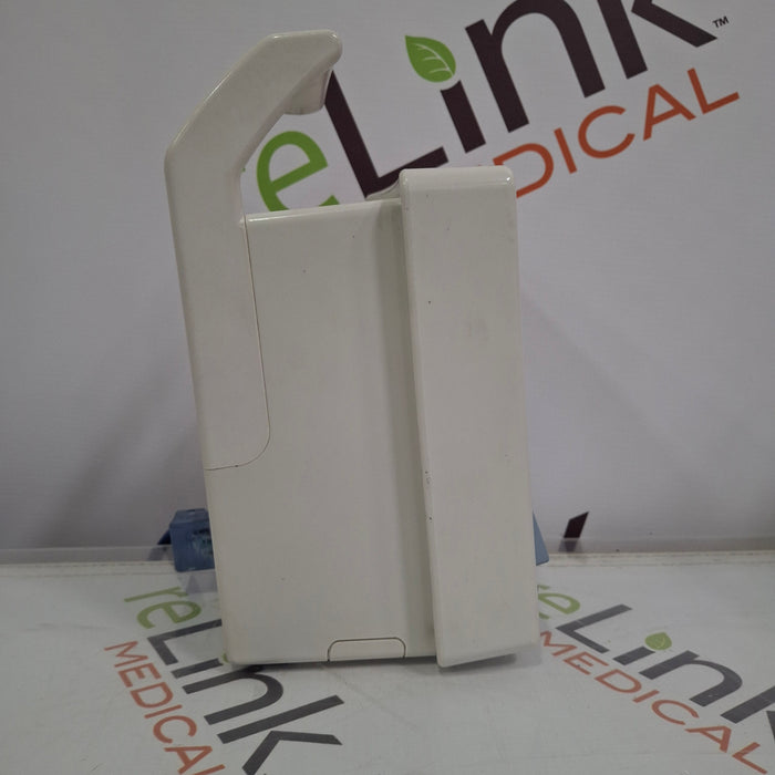 Mindray Datascope Duo Patient Monitor
