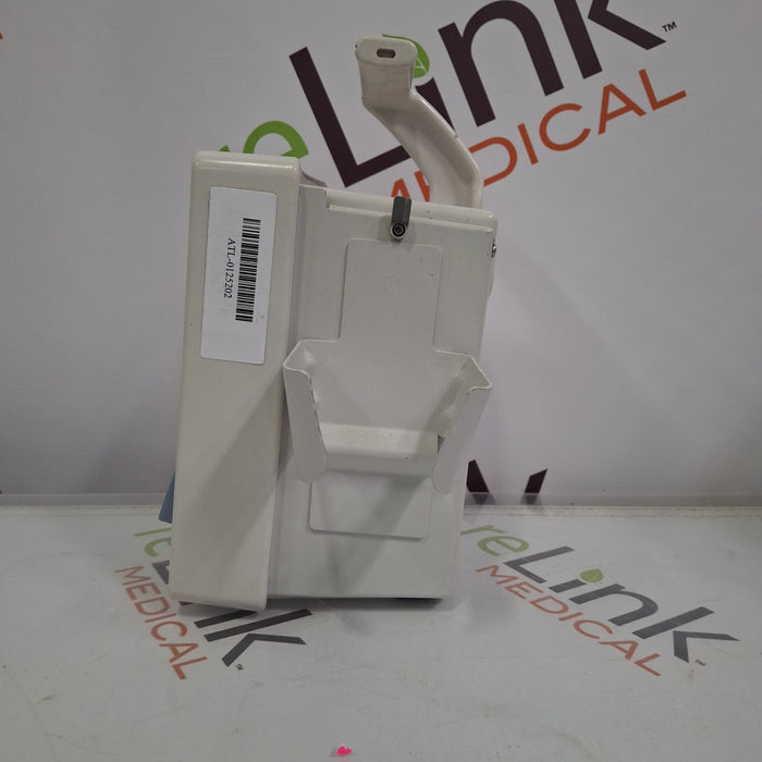 Mindray Datascope Duo Patient Monitor