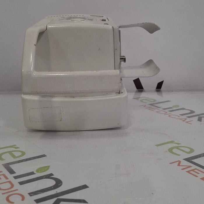 Mindray Datascope Duo Patient Monitor