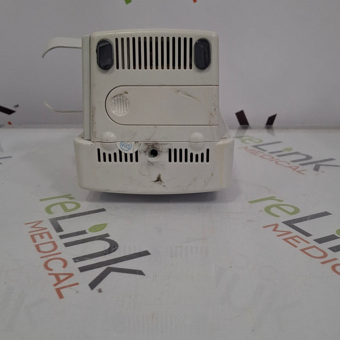 Mindray Datascope Duo Patient Monitor