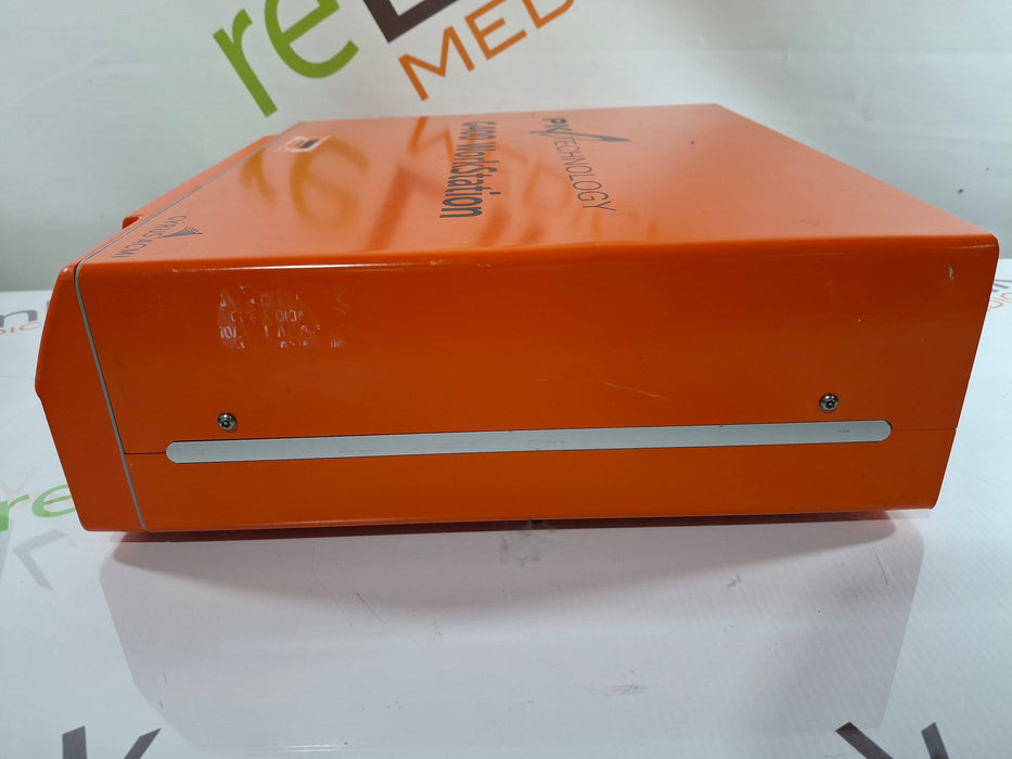 Gyrus Acmi, Inc. G400 Workstation