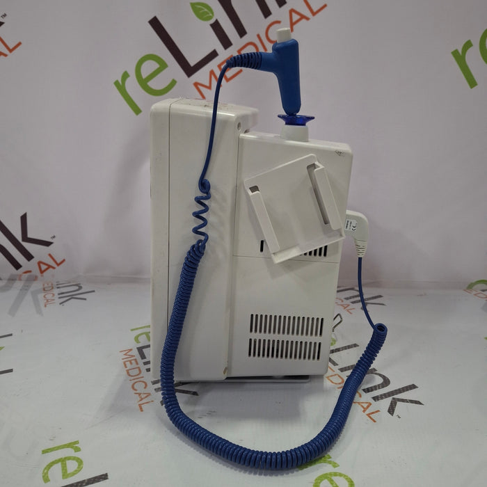 Mindray Datascope Accutorr V Vital Signs Monitor