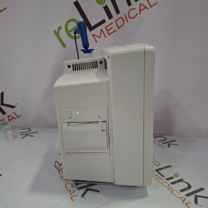 Mindray Datascope Accutorr V Vital Signs Monitor