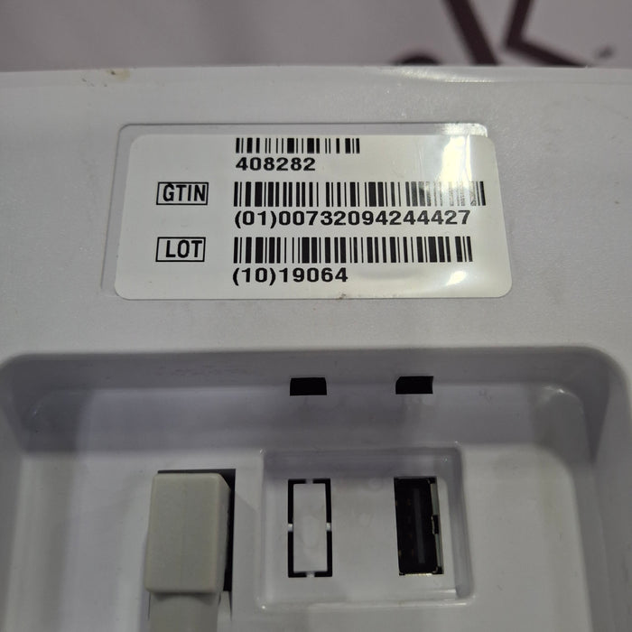 Welch Allyn 777 w/Heads Ophthalmoscope/Otoscope Wall Transformer