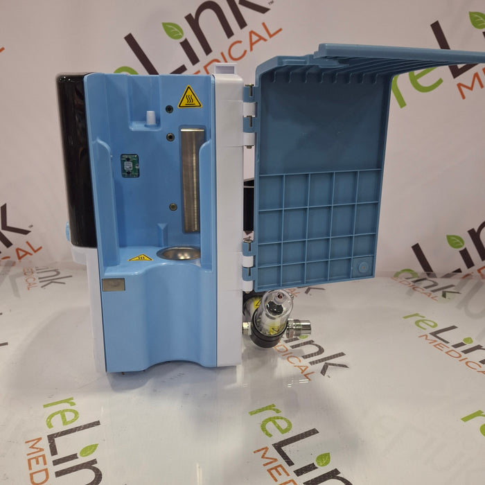 Vapotherm Precision Flow Plus Meter Humidifier