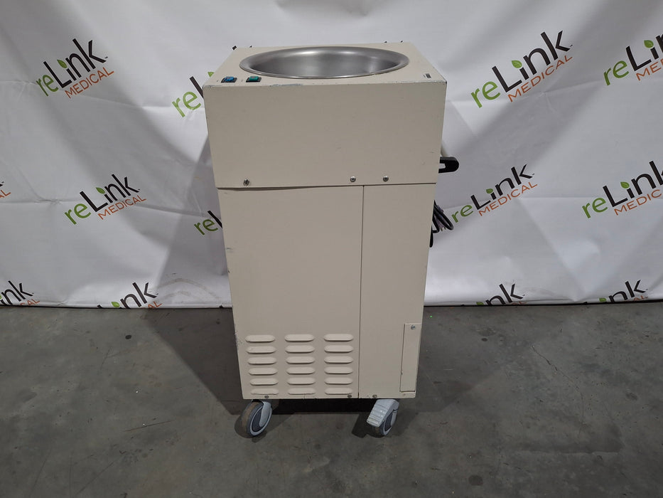 OR Solutions 1075 Hush Slush System