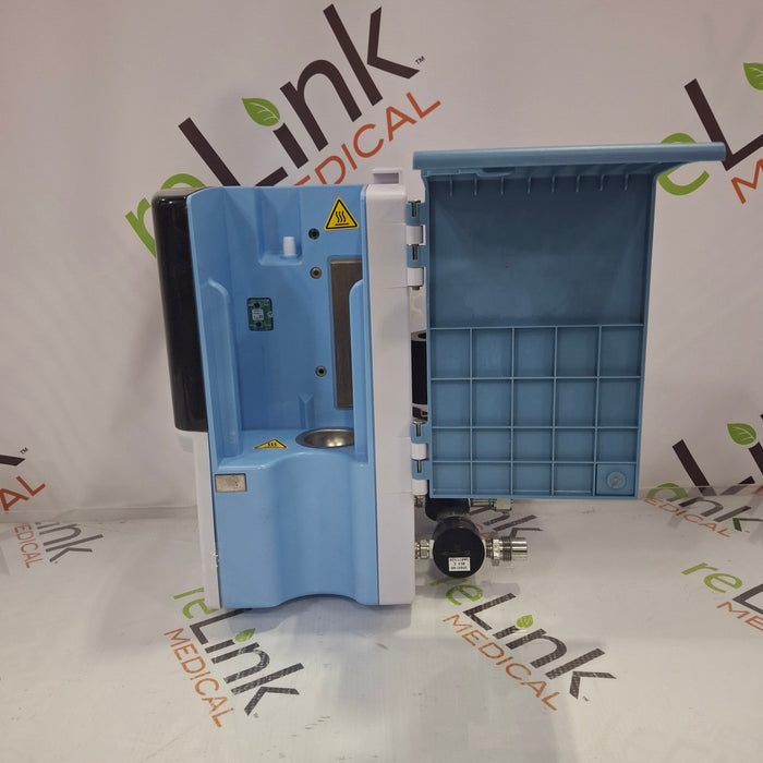 Vapotherm Precision Flow Plus Meter Humidifier