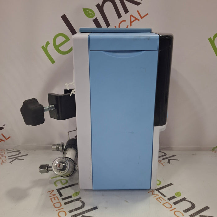 Vapotherm Precision Flow Plus Meter Humidifier