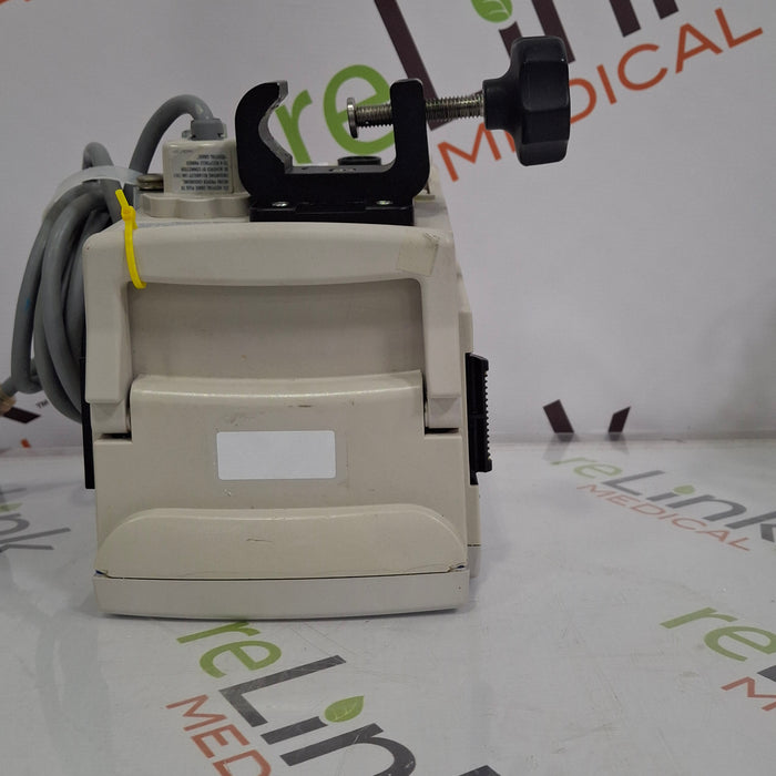 CareFusion Alaris 8015 Large Screen POC Infusion Pump