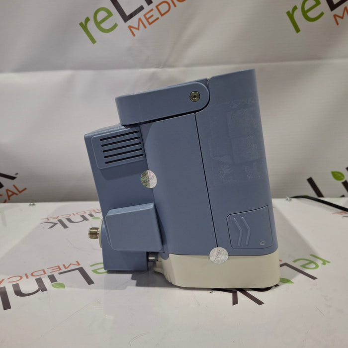 Respironics Trilogy 202 Ventilator