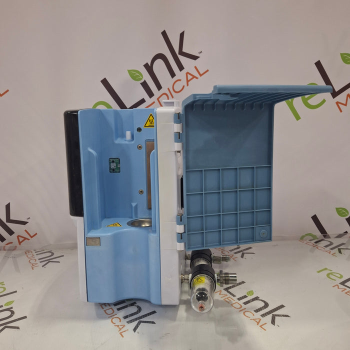 Vapotherm Precision Flow Plus Meter Humidifier