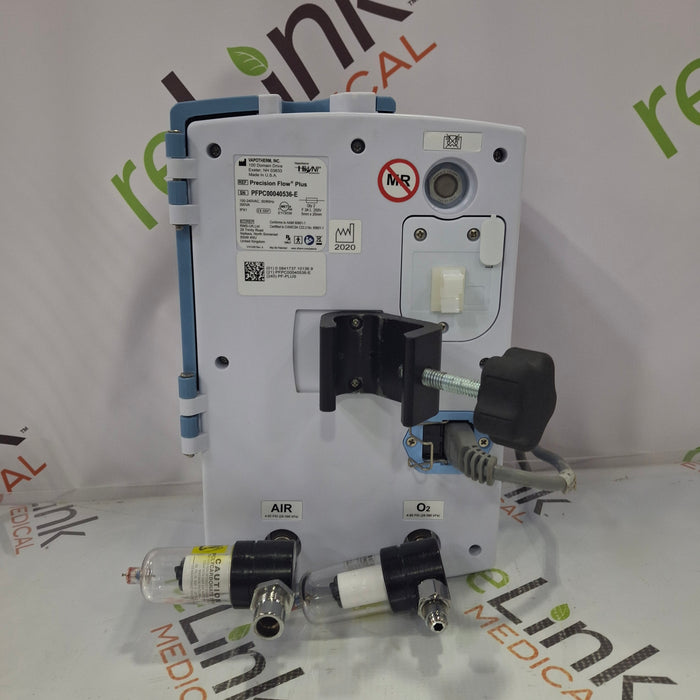 Vapotherm Precision Flow Plus Meter Humidifier