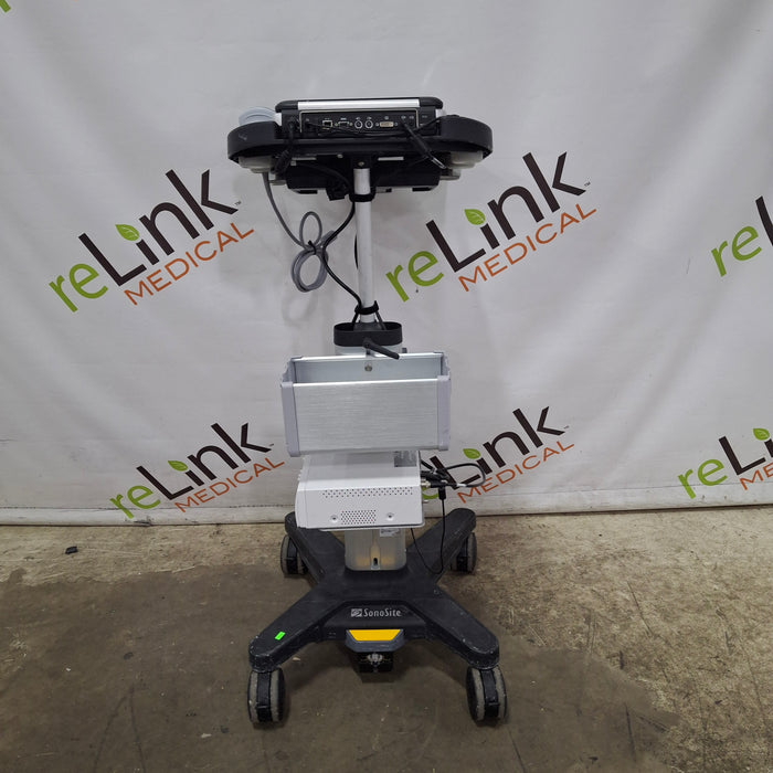 Sonosite Edge Ultrasound