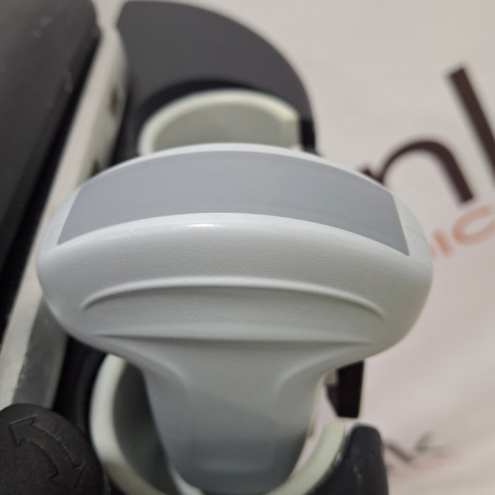 Sonosite Edge Ultrasound