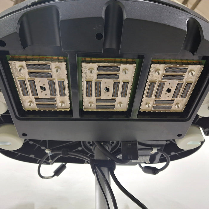 Sonosite Edge Ultrasound