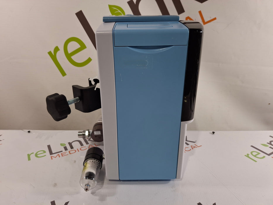 Vapotherm Precision Flow Plus Meter Humidifier