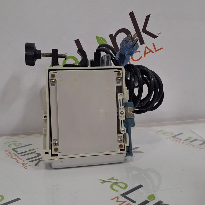 CareFusion Alaris 8015 Large Screen POC Infusion Pump