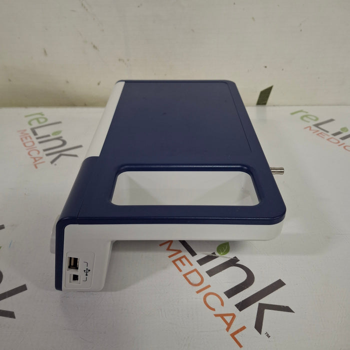 Covidien Nellcor Bedside SpO2 Patient Monitoring System