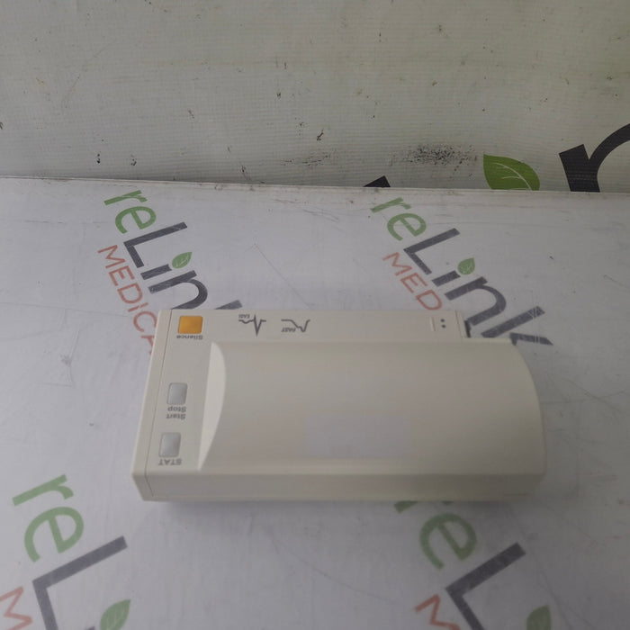 Philips M3001A-A01 Fast SpO2, NIBP, ECG MMS Module