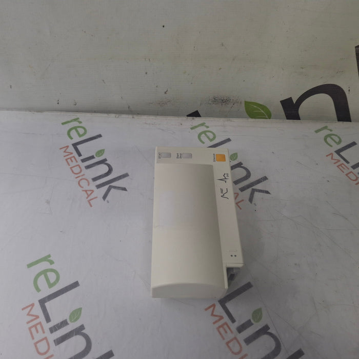 Philips M3001A-A01 Fast SpO2, NIBP, ECG MMS Module