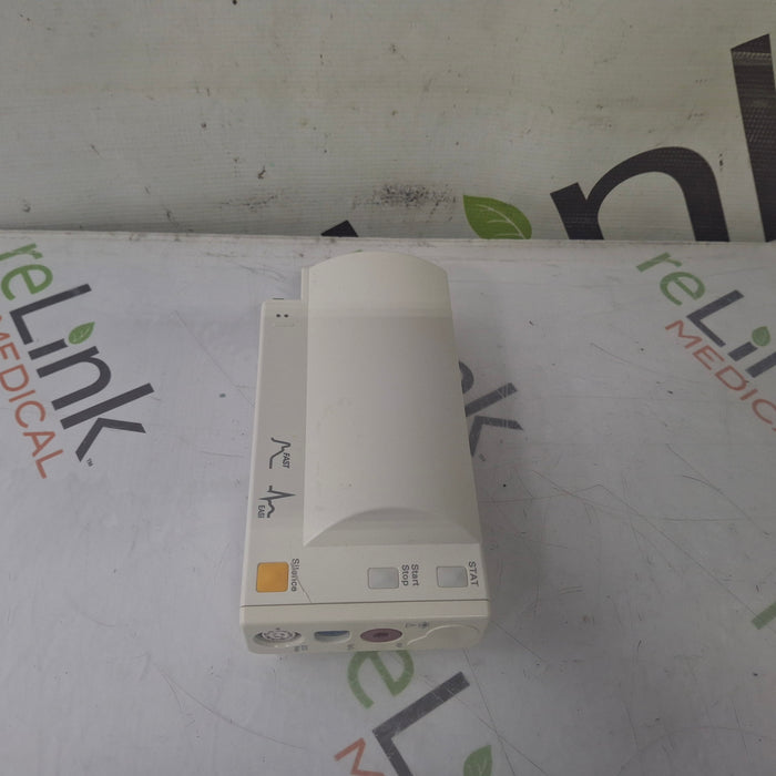Philips M3001A-A01 Fast SpO2, NIBP, ECG MMS Module