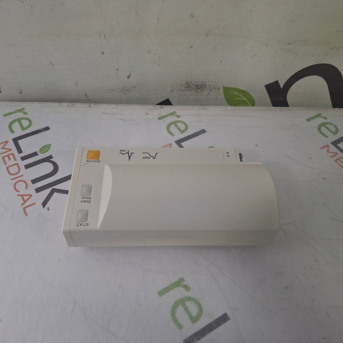 Philips M3001A-A01 Fast SpO2, NIBP, ECG MMS Module