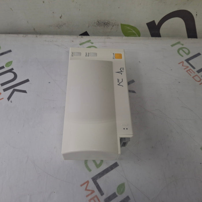 Philips M3001A-A01 Fast SpO2, NIBP, ECG MMS Module