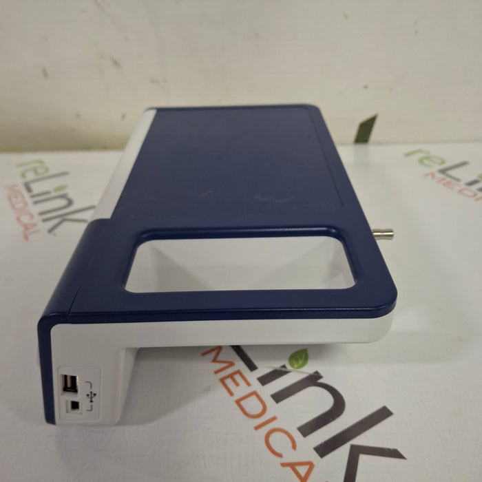 Covidien Nellcor Bedside SpO2 Patient Monitoring System