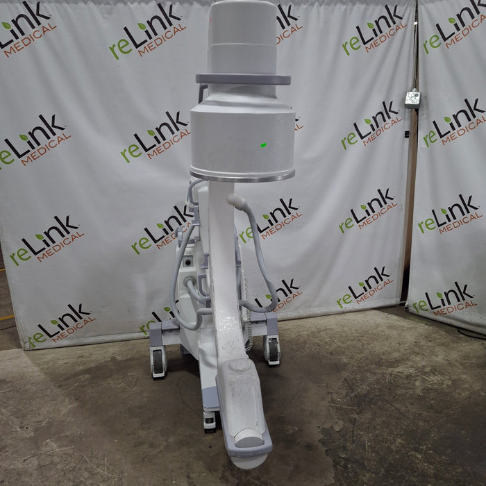 OEC Medical Systems 9900 Elite C-Arm
