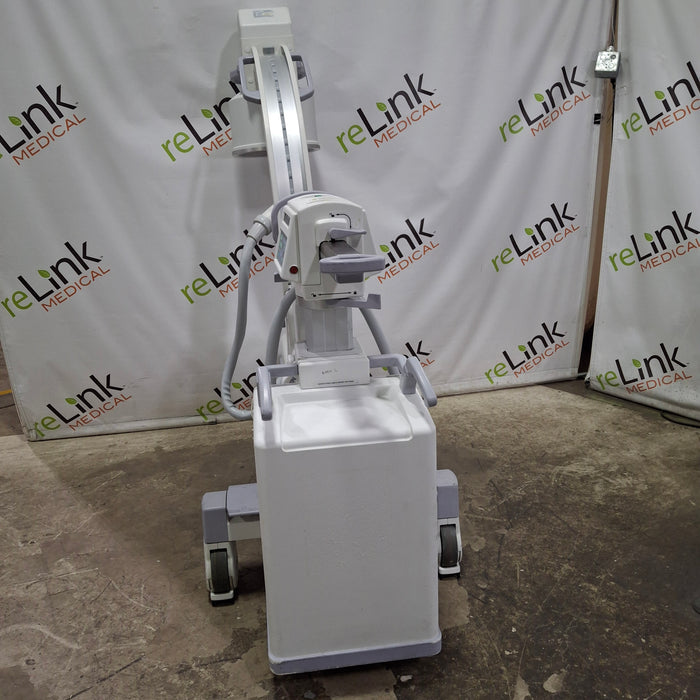 OEC Medical Systems 9900 Elite C-Arm
