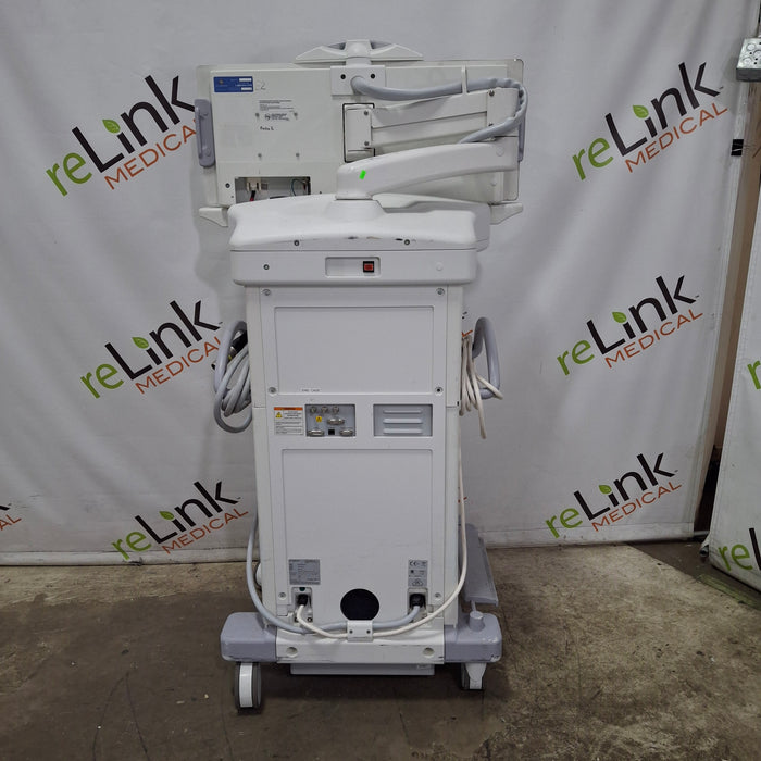 OEC Medical Systems 9900 Elite C-Arm