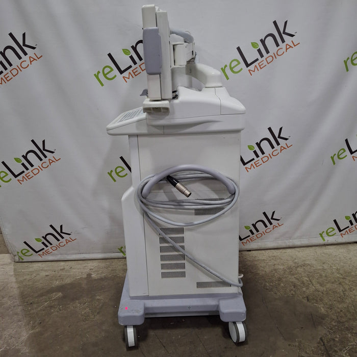 OEC Medical Systems 9900 Elite C-Arm