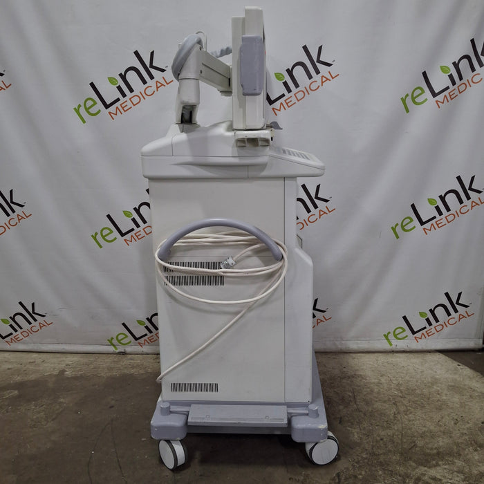 OEC Medical Systems 9900 Elite C-Arm
