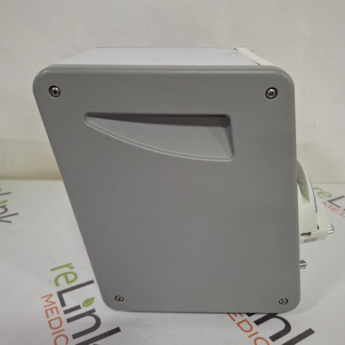 Medivators Scope Buddy Plus Endoscope Reprocessor