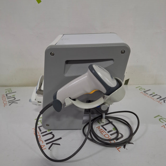 Medivators Scope Buddy Plus Endoscope Reprocessor