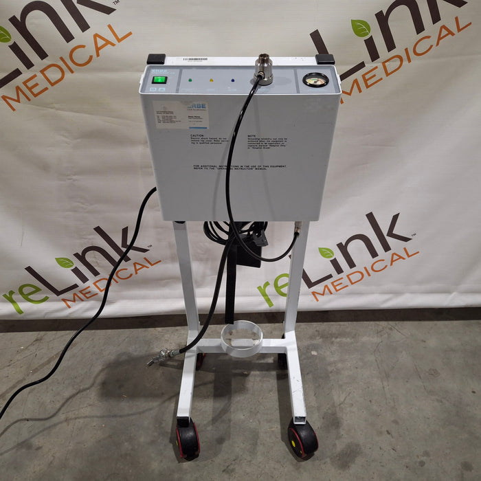 Erbe ErboKryo CA Cryosurgical Unit