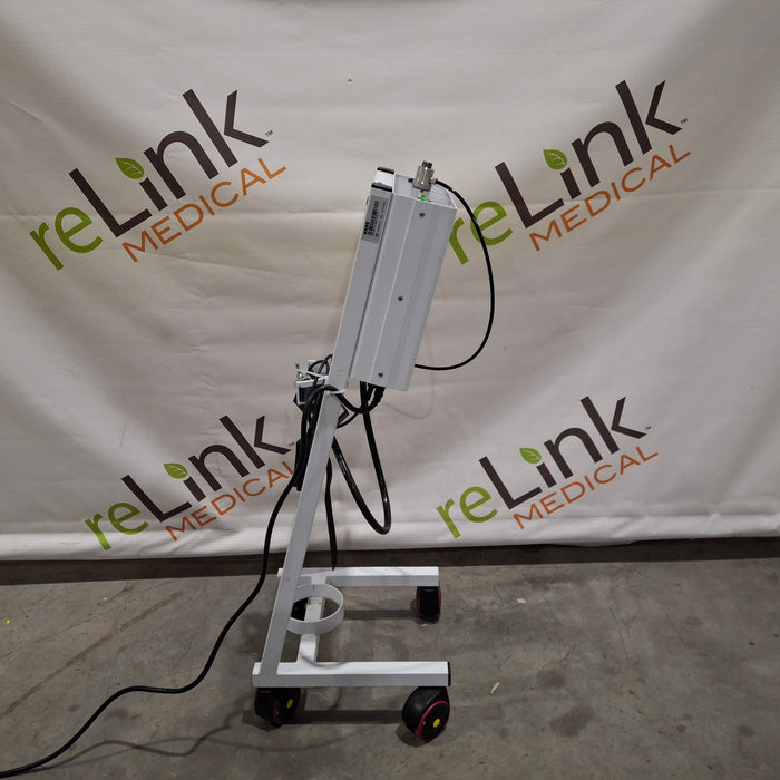 Erbe ErboKryo CA Cryosurgical Unit