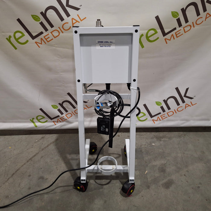 Erbe ErboKryo CA Cryosurgical Unit