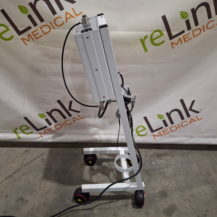 Erbe ErboKryo CA Cryosurgical Unit