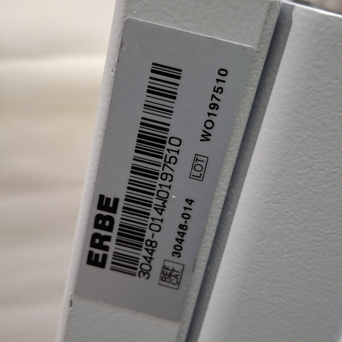 Erbe ErboKryo CA Cryosurgical Unit