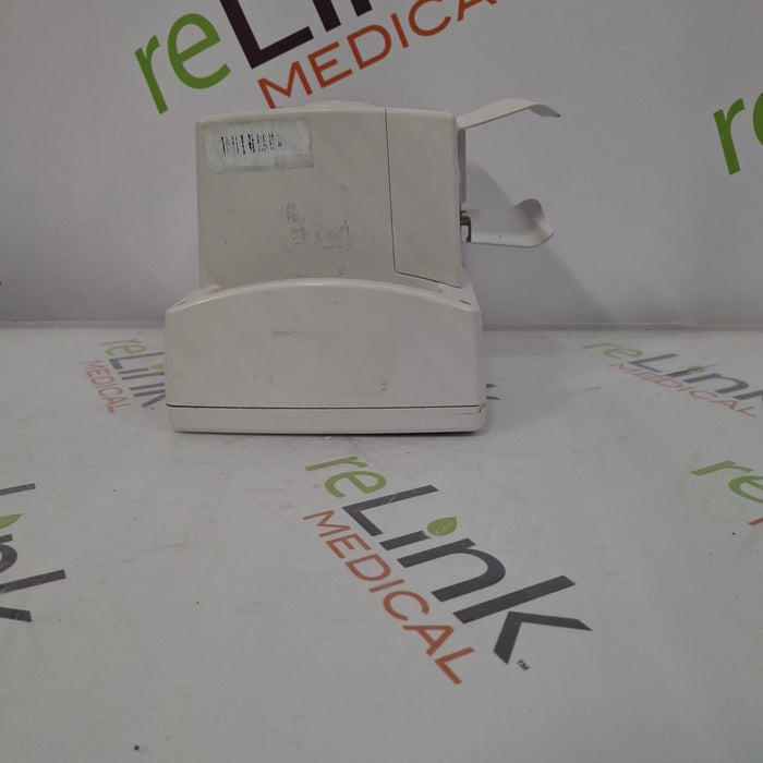 Mindray Datascope Accutorr V Vital Signs Monitor