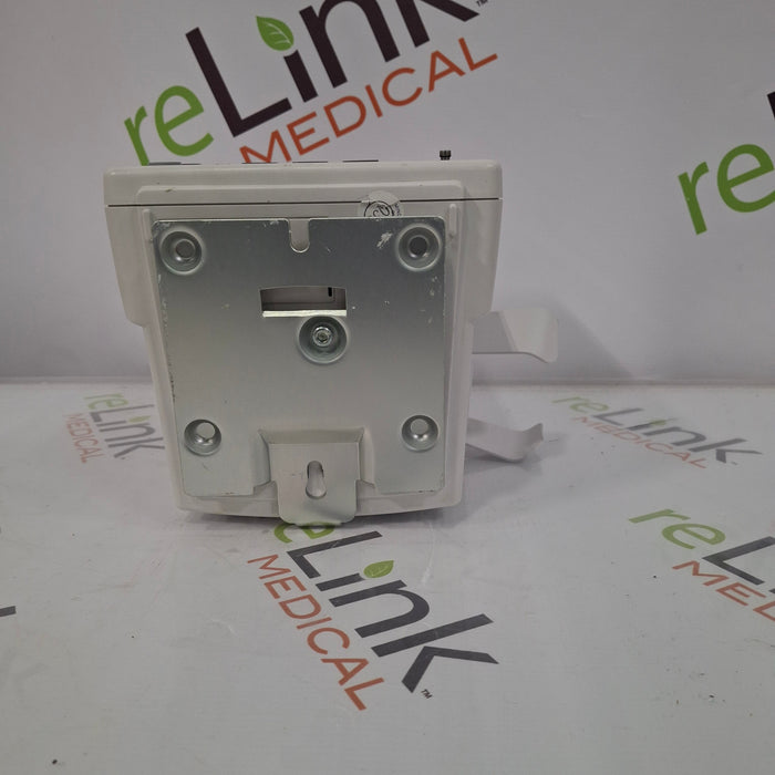 Mindray Datascope Accutorr V Vital Signs Monitor