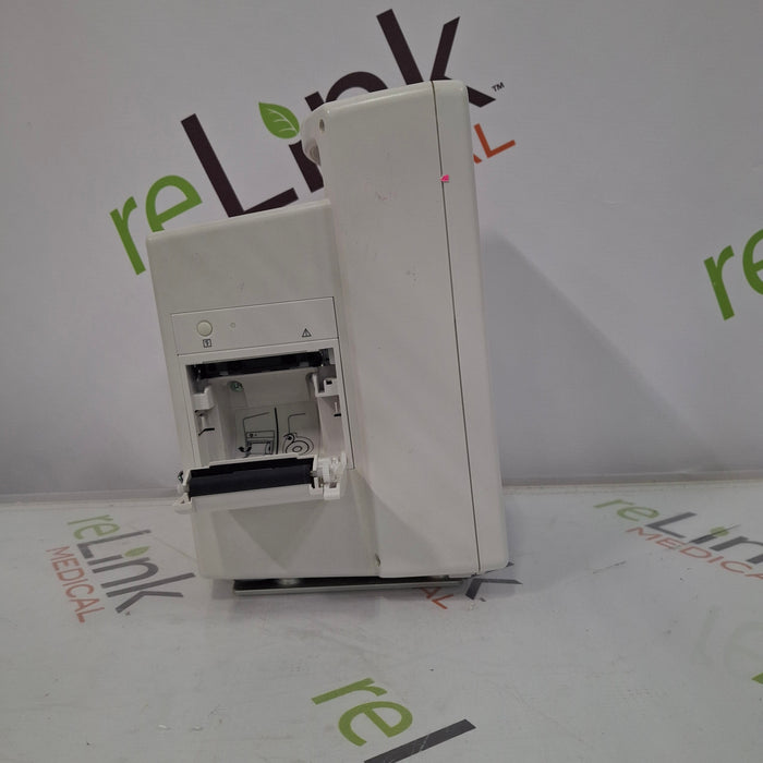 Mindray Datascope Accutorr V Vital Signs Monitor