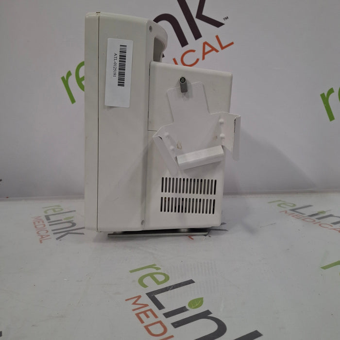 Mindray Datascope Accutorr V Vital Signs Monitor