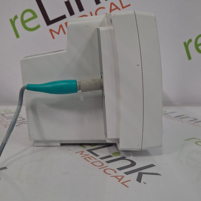 Edwards Lifesciences Vigileo Patient Monitor