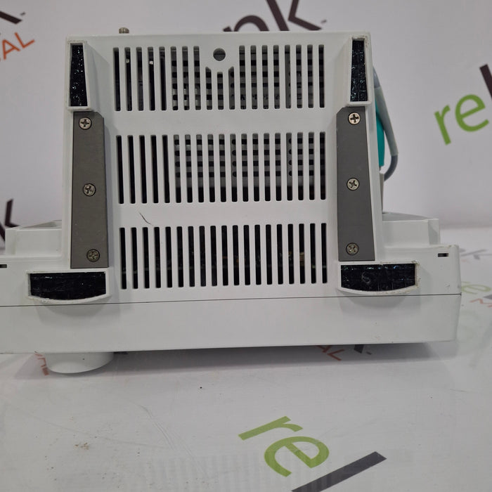 Edwards Lifesciences Vigileo Patient Monitor