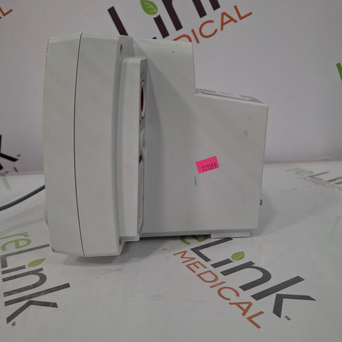 Edwards Lifesciences Vigileo Patient Monitor